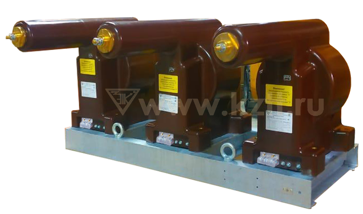 НАЛИ-ЭК-24(35) М8П